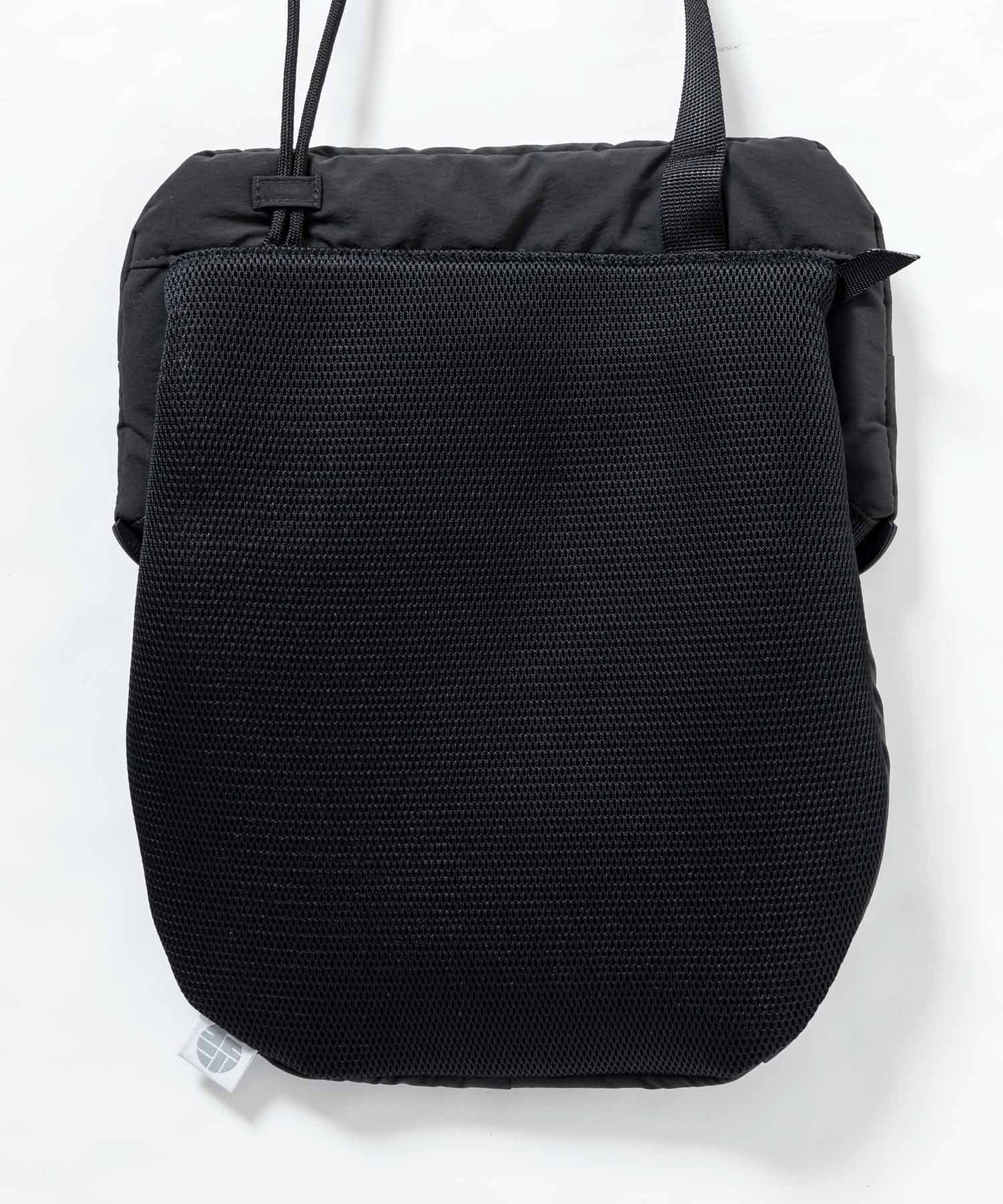 alk phenix Zakoche Karu-Stretch Taffeta II 輕量斜背包