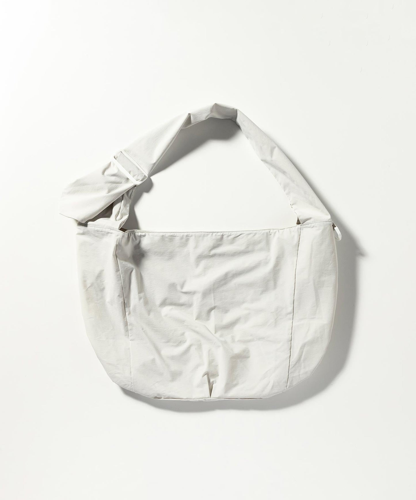 alk phenix Furoshiki Karu-Stretch Taffeta II 斜背包