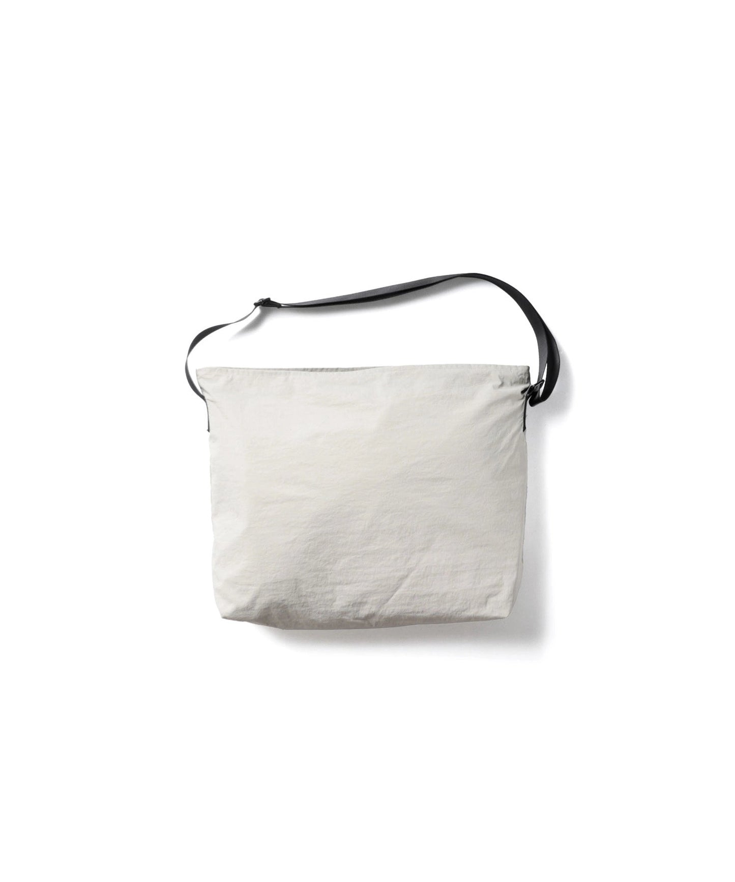 meltum x PENDLETON POUCH SHOULDER BAG 肩背包(附收納小包)