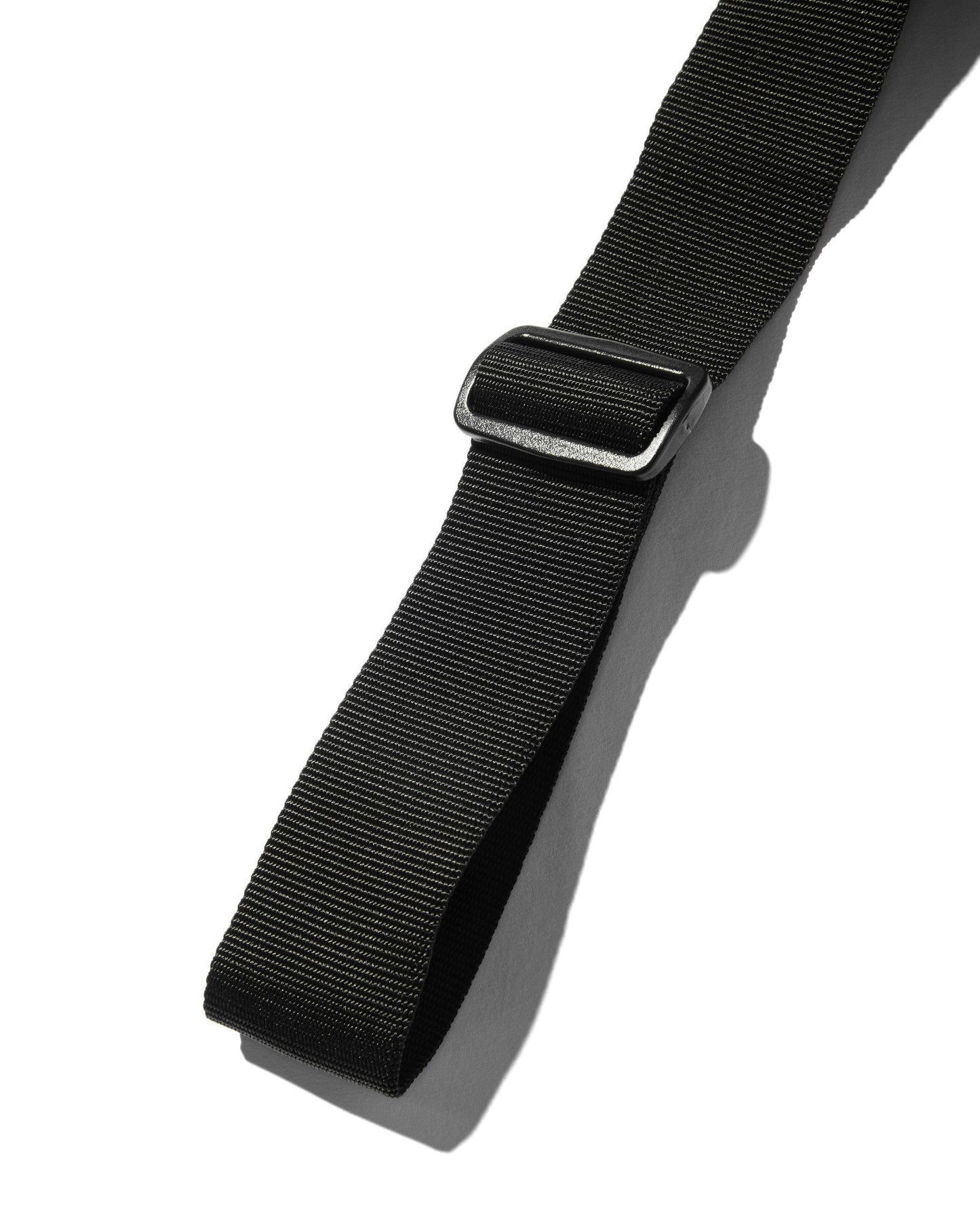 CLESSTE PADDED HOLIDAY BAG (橄欖綠)