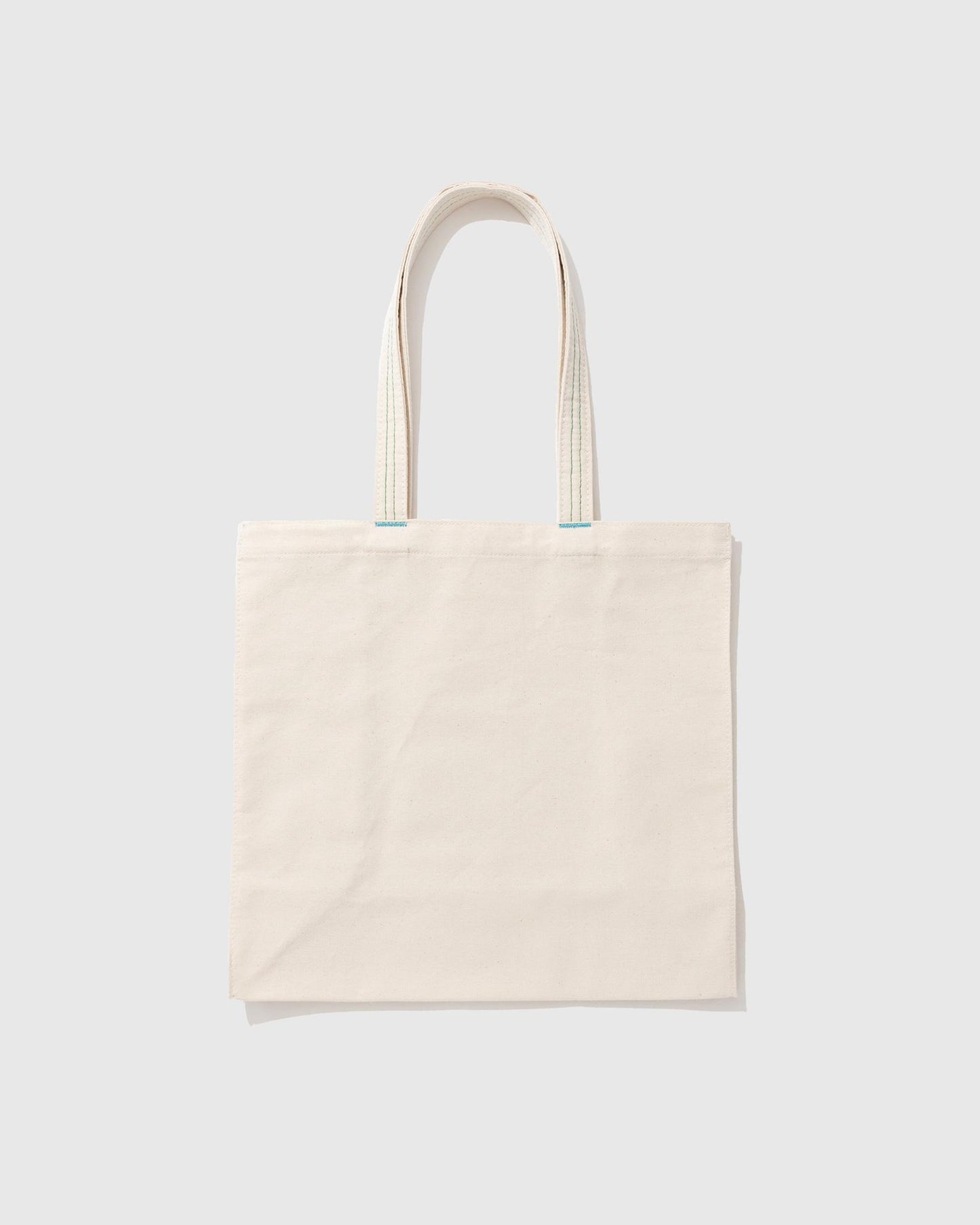 GOHEMP ANNIVERSARY ECO BAG-2 週年紀念環保帆布袋-2