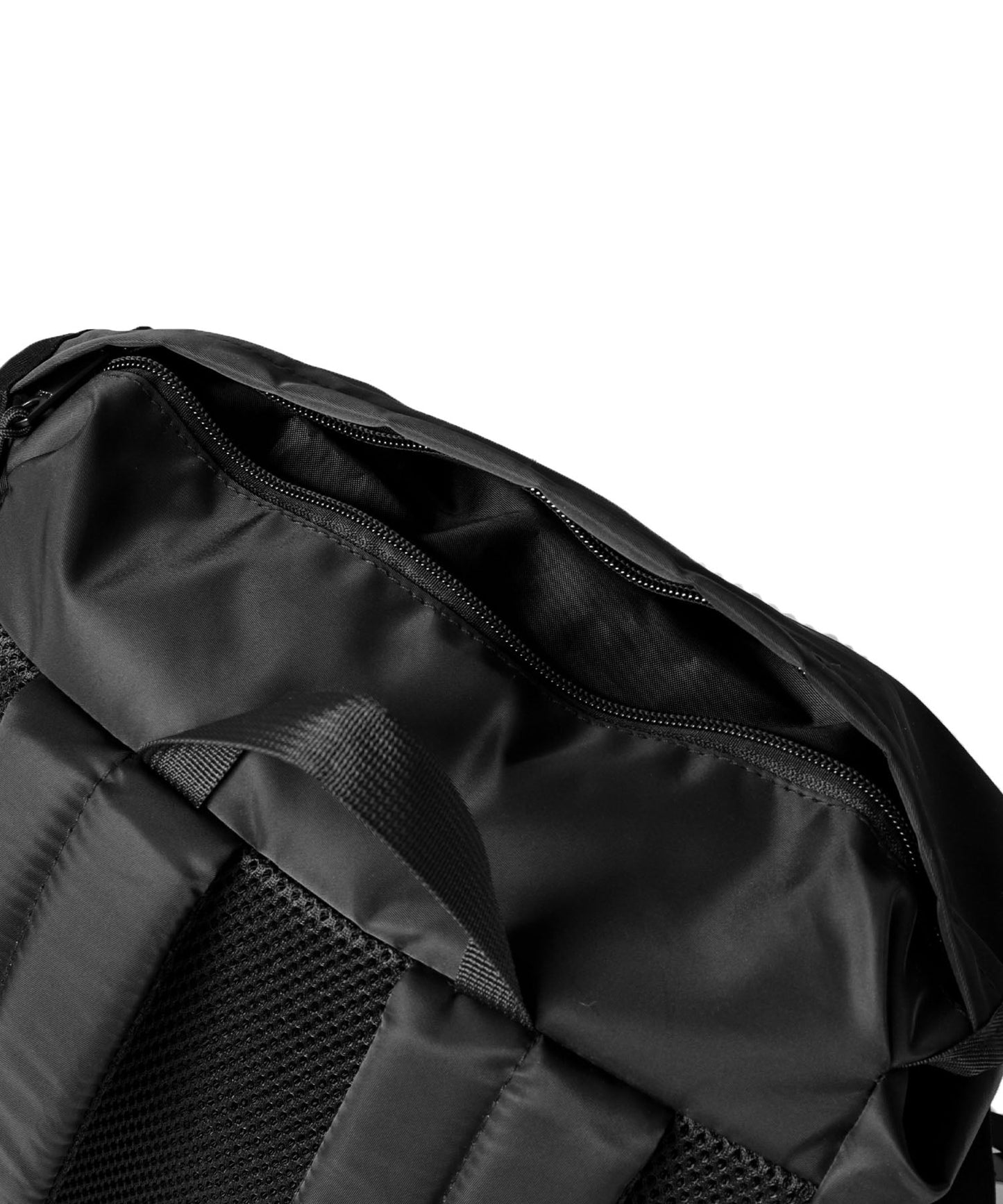 meltum x PACKING MULTIPOCKET BACKPACK 多口袋後背包
