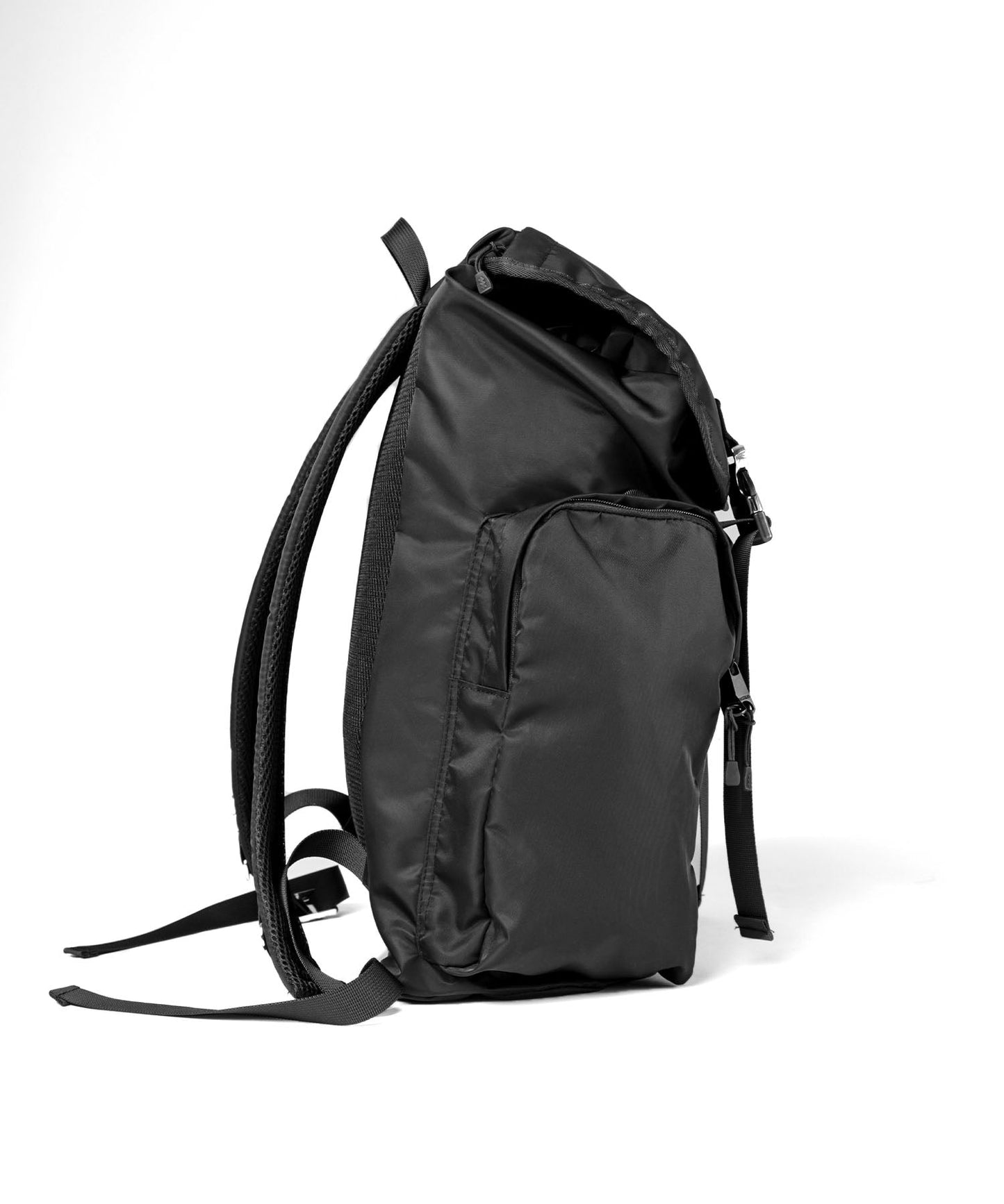 meltum x PACKING MULTIPOCKET BACKPACK 多口袋後背包