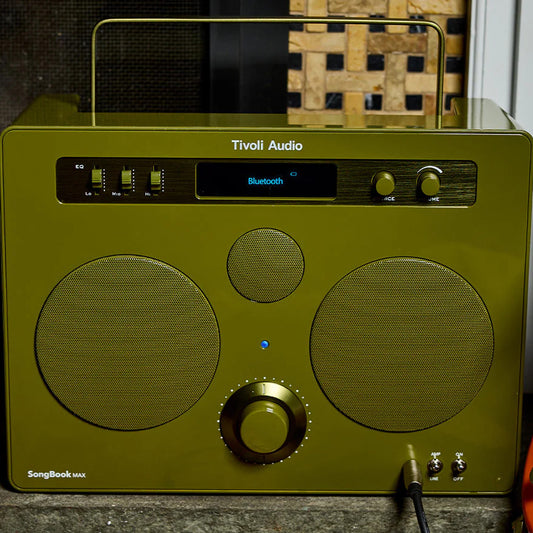 復古設計新潮流：60至80年代經典作品的時尚重生