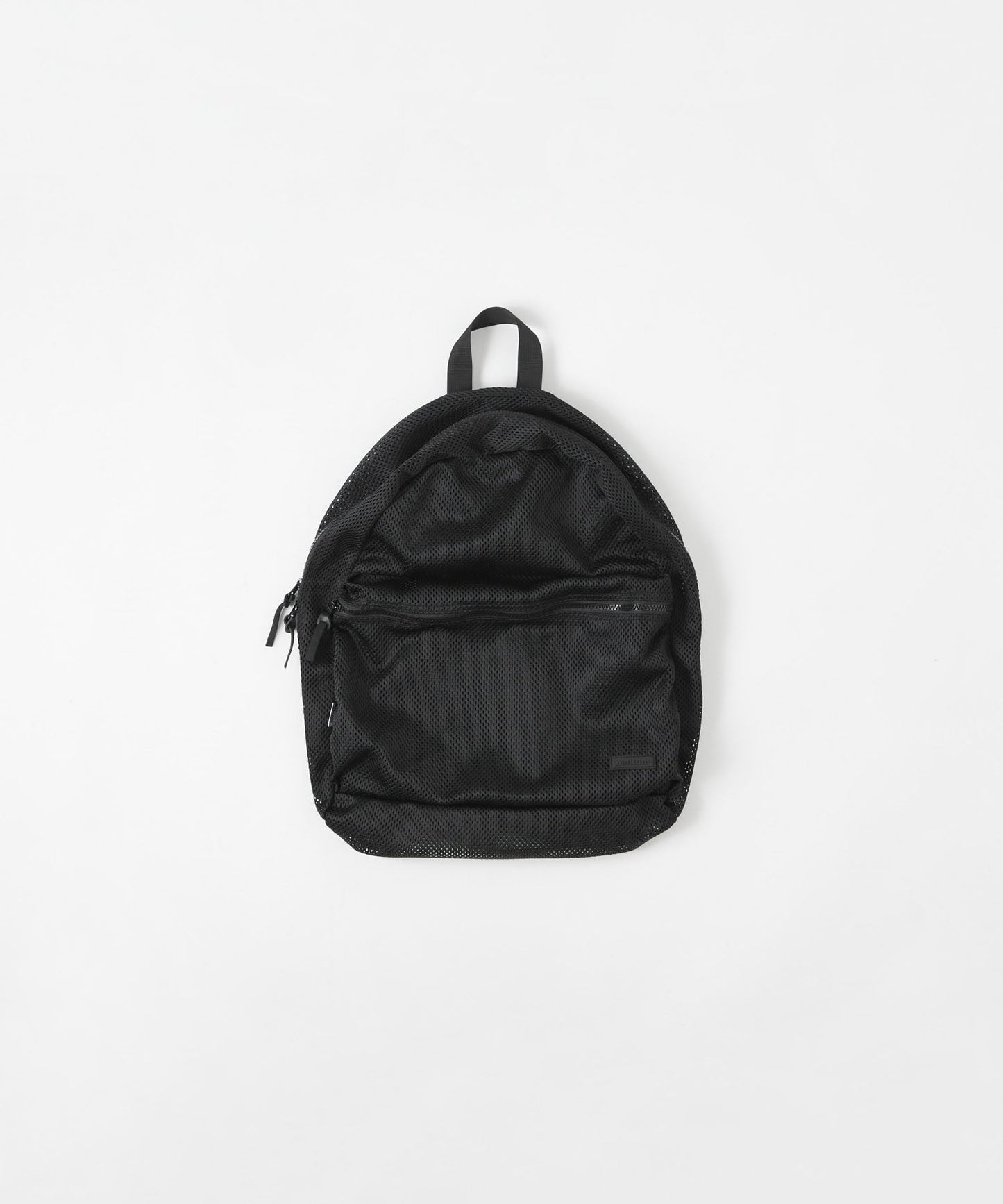 meltum MESH RUCKSACK 網布後背包
