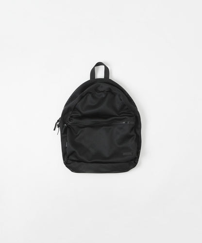meltum MESH RUCKSACK 網布後背包