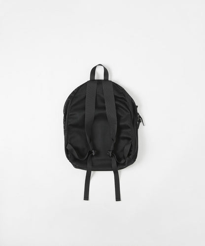 meltum MESH RUCKSACK 網布後背包