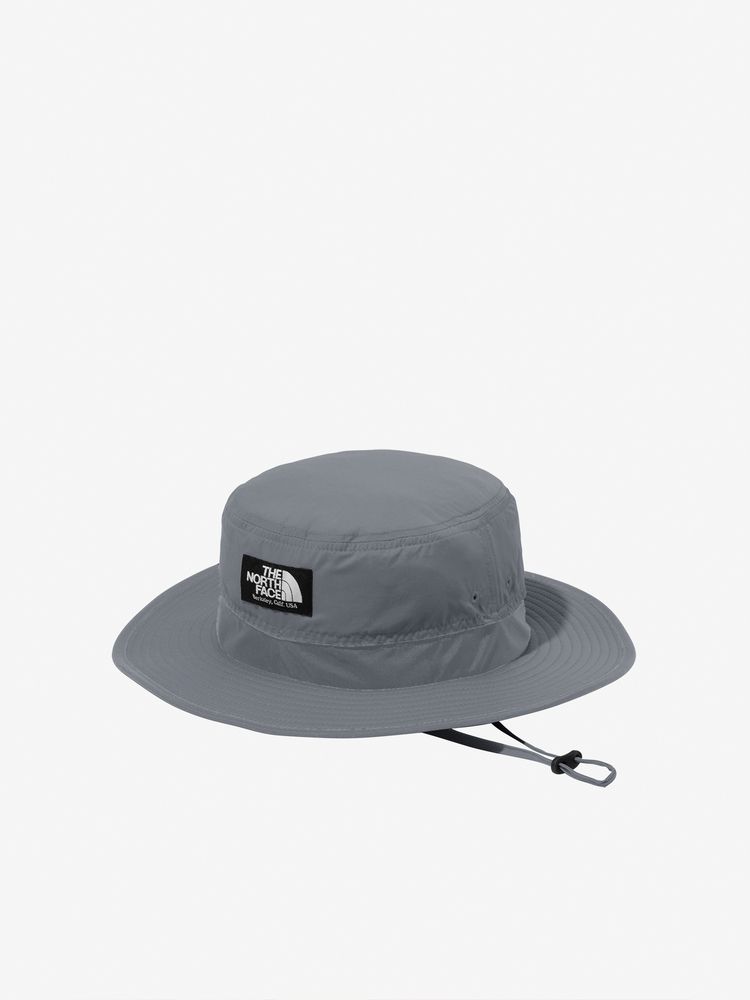 THE NORTH FACE Horizon Hat 漁夫帽 NN02336