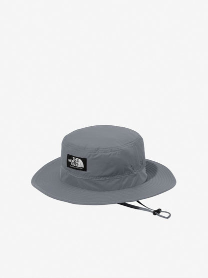 THE NORTH FACE Horizon Hat 漁夫帽 NN02336