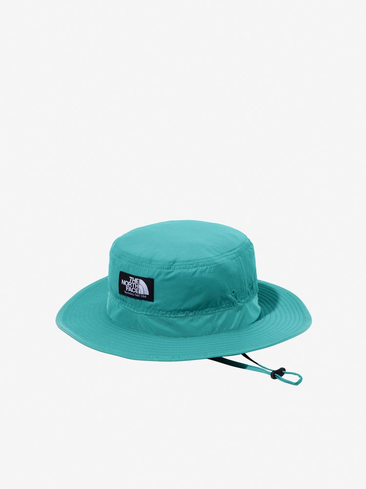 THE NORTH FACE Horizon Hat 漁夫帽 NN02336