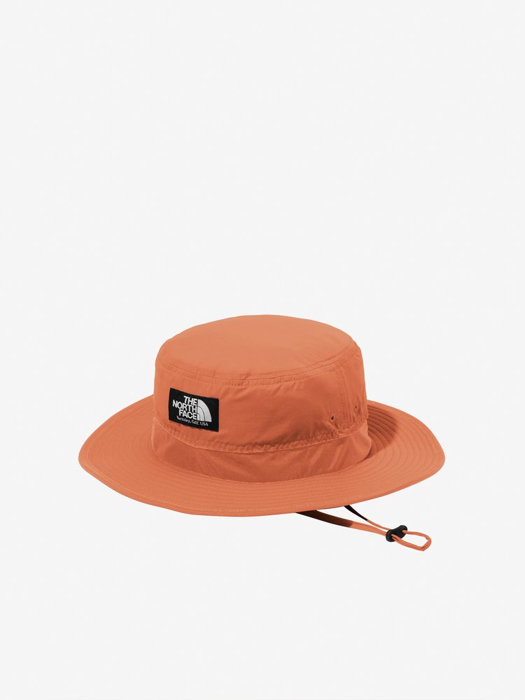 THE NORTH FACE Horizon Hat 漁夫帽 NN02336