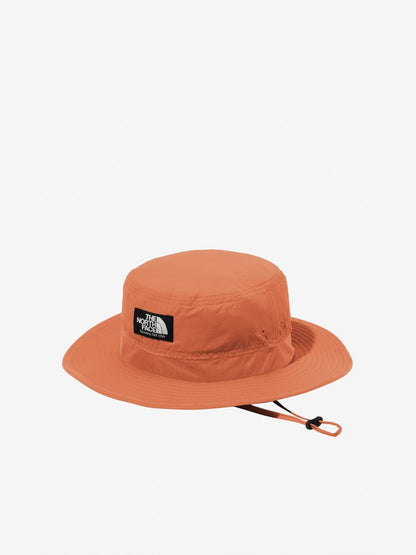 THE NORTH FACE Horizon Hat 漁夫帽 NN02336