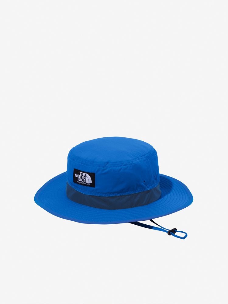 THE NORTH FACE Horizon Hat 漁夫帽 NN02336