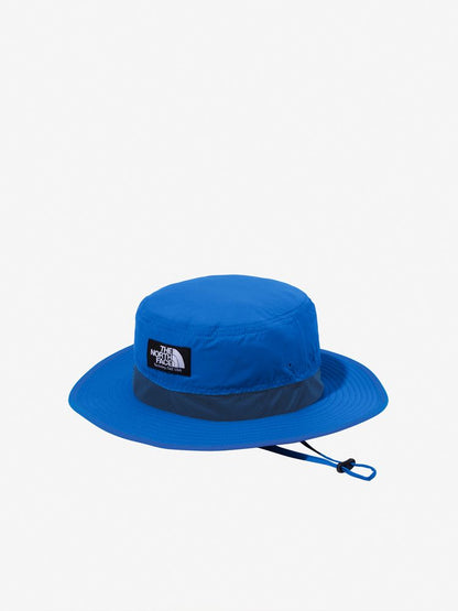 THE NORTH FACE Horizon Hat 漁夫帽 NN02336