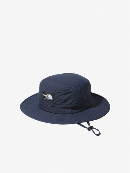 THE NORTH FACE Horizon Hat 漁夫帽 NN02336
