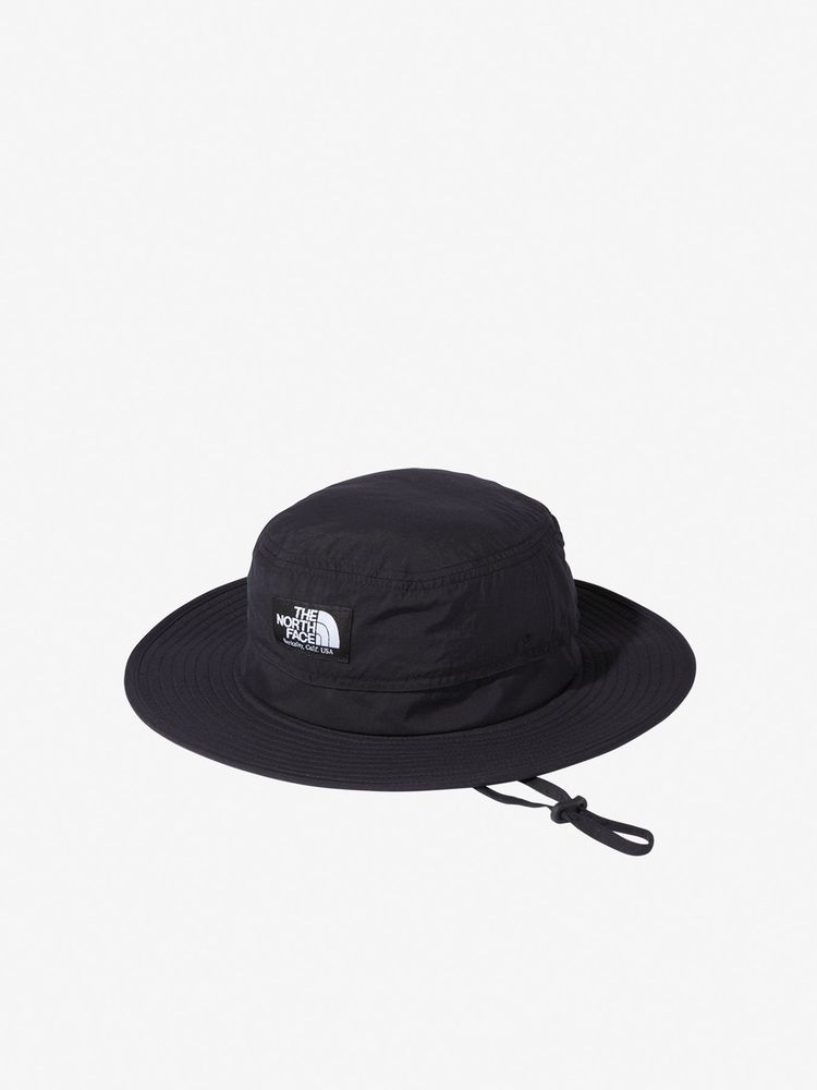 THE NORTH FACE Horizon Hat 漁夫帽 NN02336