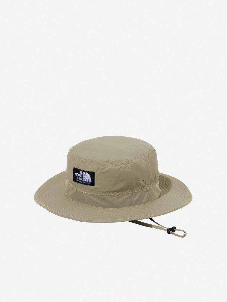 THE NORTH FACE Horizon Hat 漁夫帽 NN02336