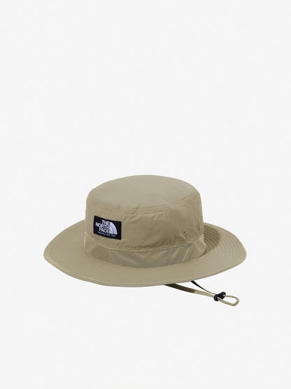 THE NORTH FACE Horizon Hat 漁夫帽 NN02336
