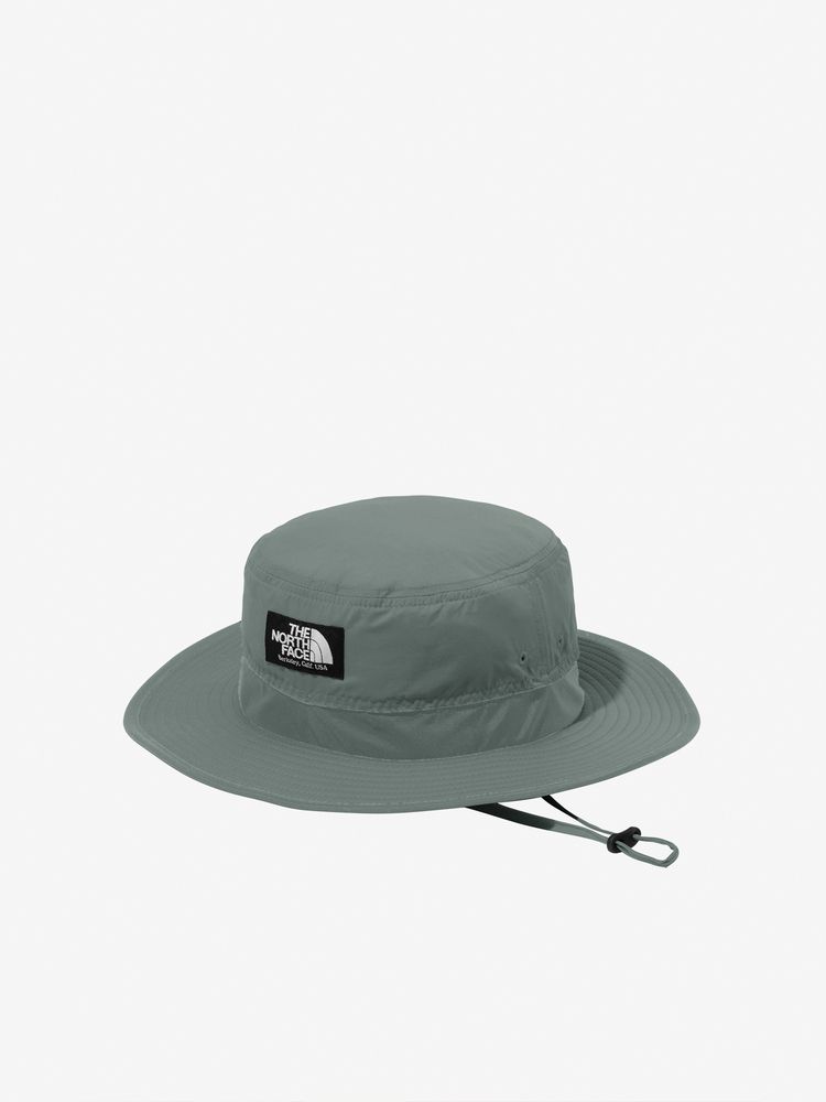 THE NORTH FACE Horizon Hat 漁夫帽 NN02336