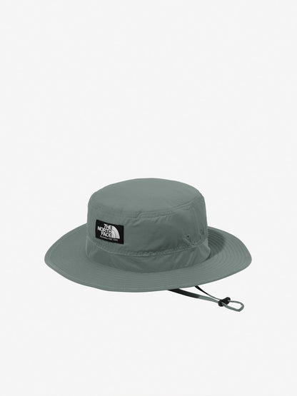 THE NORTH FACE Horizon Hat 漁夫帽 NN02336