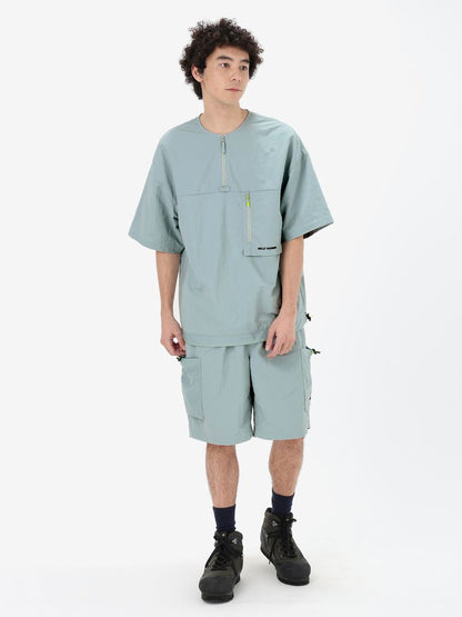 Helly Hansen Mystery Shorts 休閒短褲