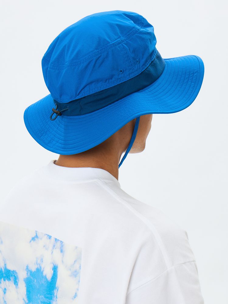 THE NORTH FACE Horizon Hat 漁夫帽 NN02336