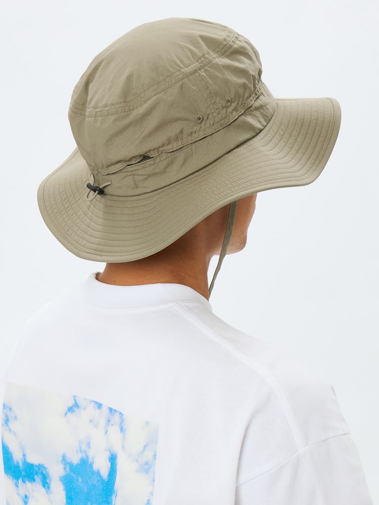 THE NORTH FACE Horizon Hat 漁夫帽 NN02336
