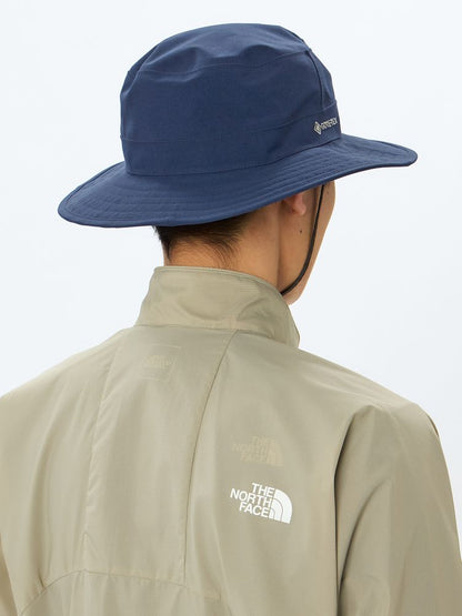 THE NORTH FACE GORE-TEX hat 防水透氣漁夫帽 NN02304