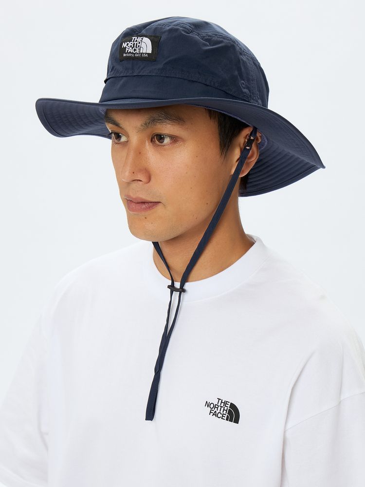 THE NORTH FACE Horizon Hat 漁夫帽 NN02336