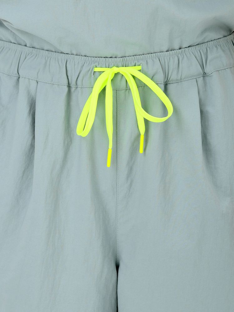 Helly Hansen Mystery Shorts 休閒短褲