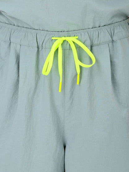 Helly Hansen Mystery Shorts 休閒短褲