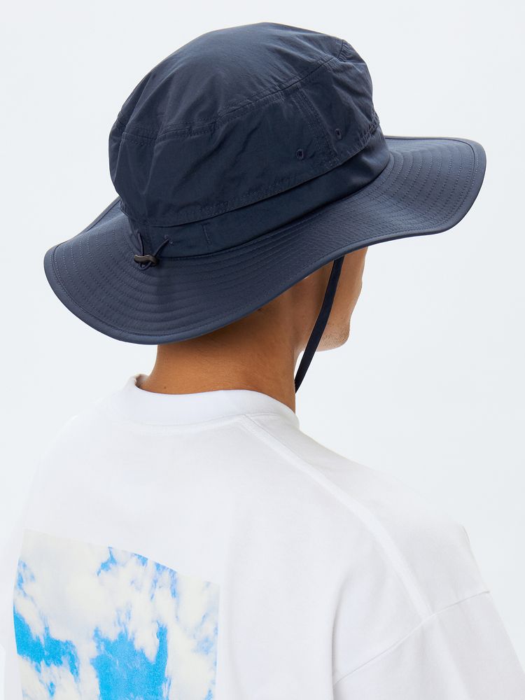 THE NORTH FACE Horizon Hat 漁夫帽 NN02336