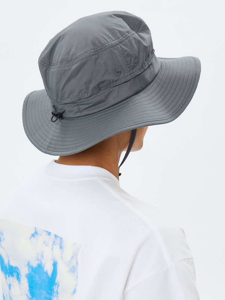 THE NORTH FACE Horizon Hat 漁夫帽 NN02336