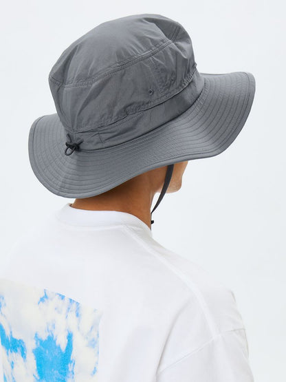 THE NORTH FACE Horizon Hat 漁夫帽 NN02336