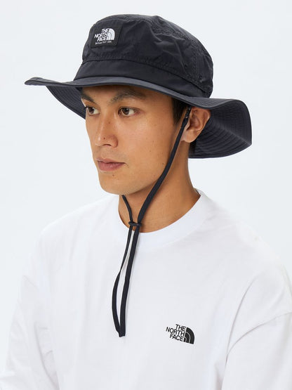 THE NORTH FACE Horizon Hat 漁夫帽 NN02336