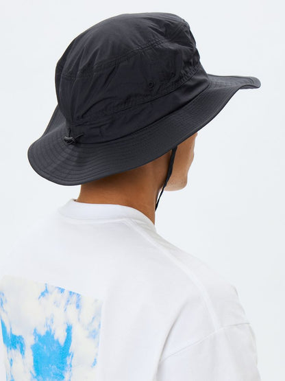 THE NORTH FACE Horizon Hat 漁夫帽 NN02336