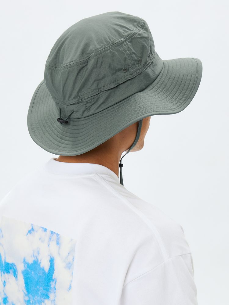 THE NORTH FACE Horizon Hat 漁夫帽 NN02336