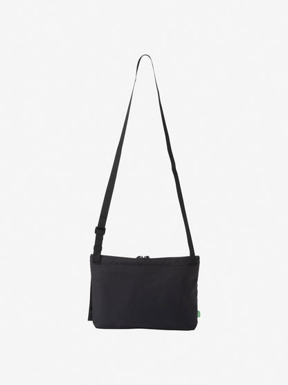 THE NORTH FACE Borealis Slim Cross Bag 斜背包 NM82523KR