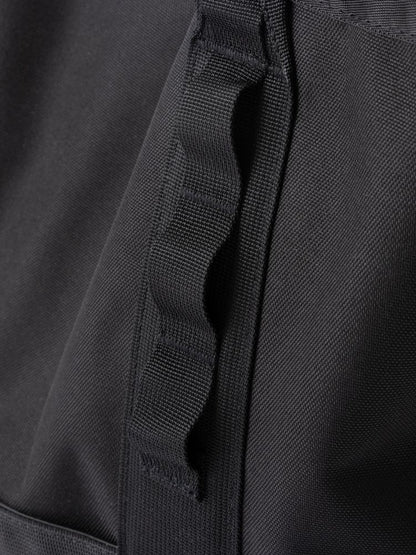 THE NORTH FACE Fieludens Gear Tote S 側背托特包 NM82202