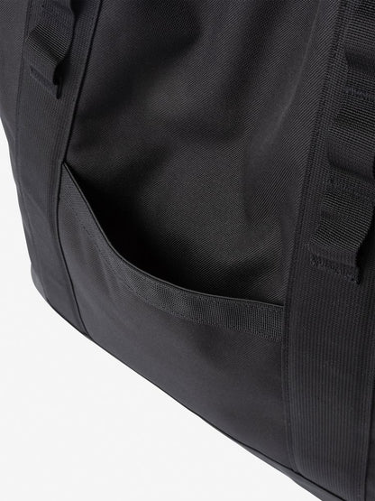 THE NORTH FACE Fieludens Gear Tote S 側背托特包 NM82202