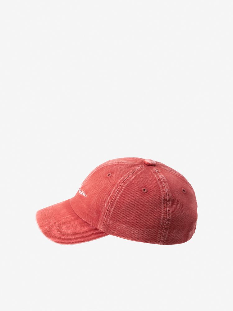 Helly Hansen HH logo cap 品牌LOGO休閒帽