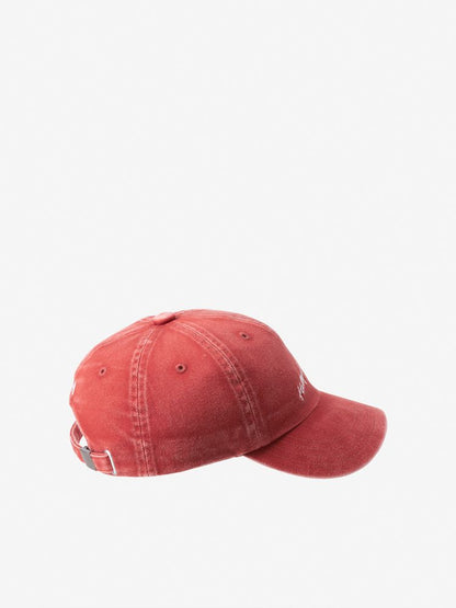 Helly Hansen HH logo cap 品牌LOGO休閒帽