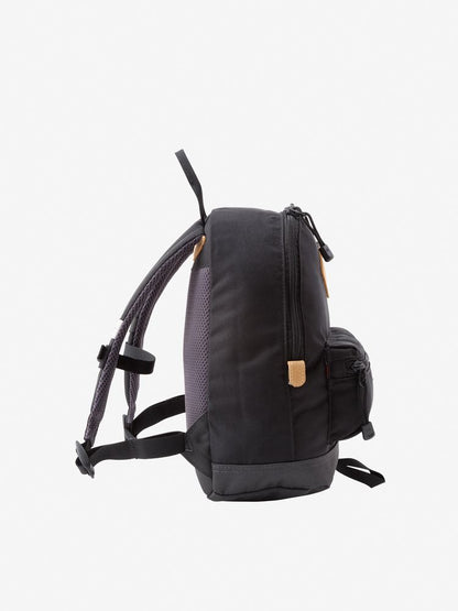 THE NORTH FACE Berkeley Mini (Kids) 兒童款後背包 NMJ72364