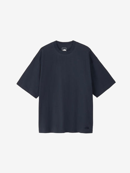 THE NORTH FACE Short Sleeve Freeride Tee 印花短袖T恤 NT82532