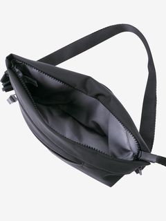 THE NORTH FACE 霧面輕量肩背包 S NM82509