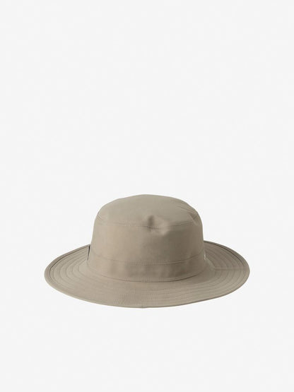 THE NORTH FACE GORE-TEX hat 防水透氣漁夫帽 NN02304