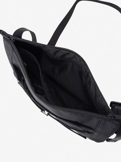 THE NORTH FACE Borealis Slim Cross Bag 斜背包 NM82523KR