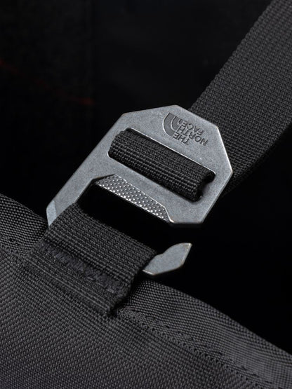 THE NORTH FACE Fieludens Gear Tote S 側背托特包 NM82202