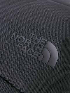 THE NORTH FACE 霧面輕量肩背包 S NM82509