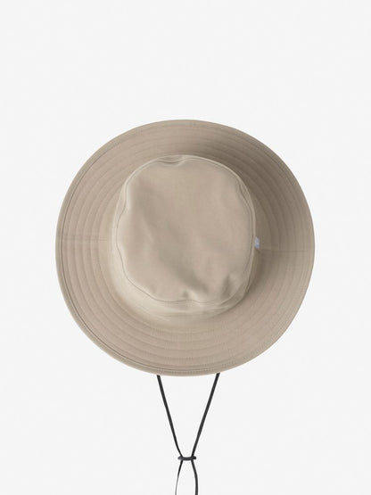 THE NORTH FACE GORE-TEX hat 防水透氣漁夫帽 NN02304